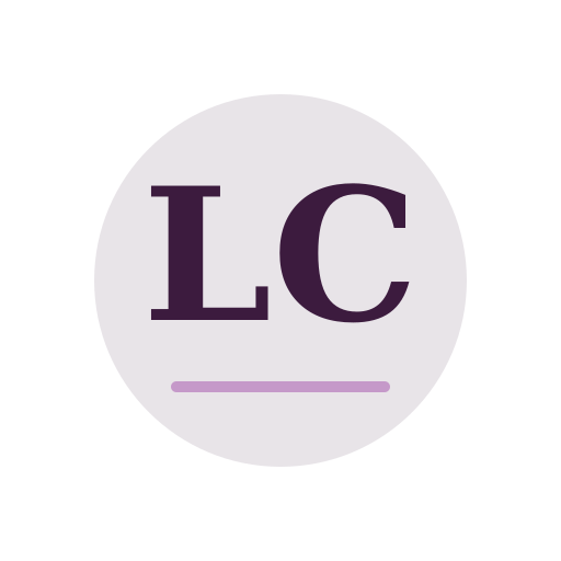 Leach Chimney Repair logo